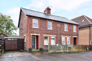 Photo 1- click for photo gallery